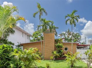 1566 NE 110th St, Miami, FL 33161