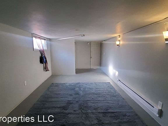 3rd image of 1510 Violet Meadow St S #6