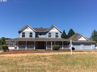 11521 NE 127th Ct, Vancouver, WA 98682