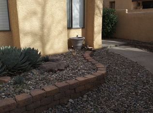 10287 Las Casitas Ct NE, Albuquerque, NM 87111