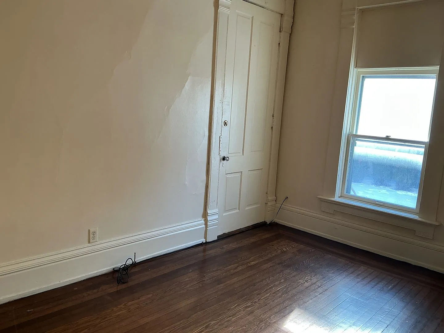 2150 N Booth St — Photo 4