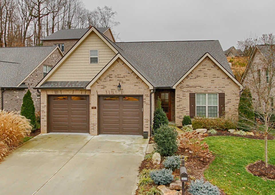 1st image of 7414 Windrock View Way