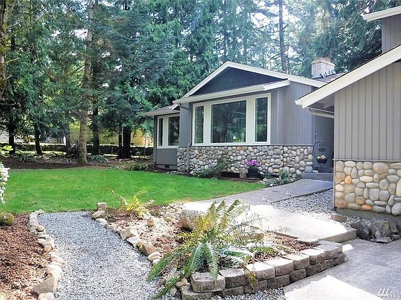 2nd image of 23308 Country Dr E