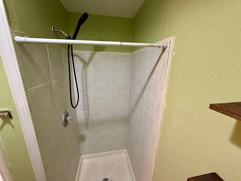 3404 Durrett Dr — Photo 12