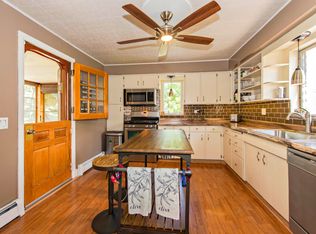 642 Lexington Pkwy N, Saint Paul, MN 55104