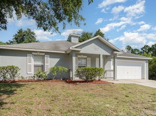 1066 Quesada St SE, Palm Bay, FL 32909