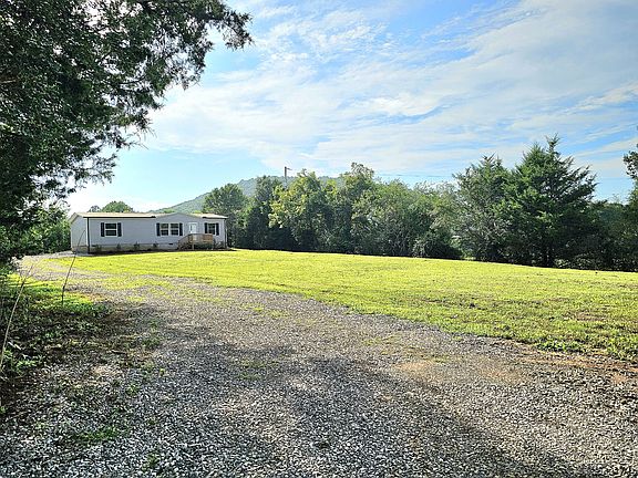 3rd image of 885 Junior Witt Lot 1