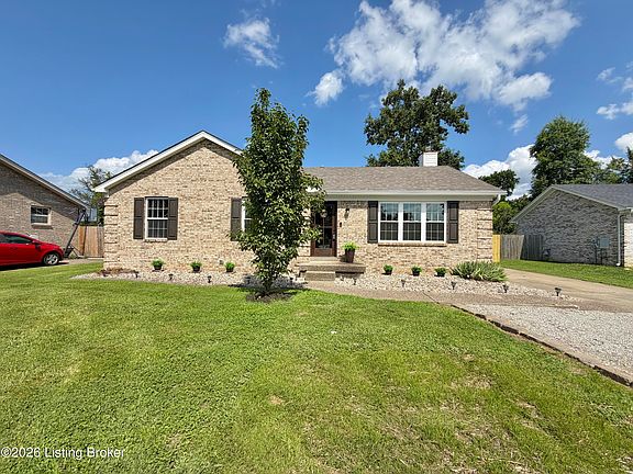 3rd image of 238 Tara Cir