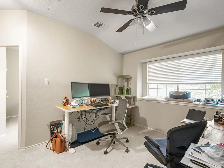 1900 Scofield Ridge Pkwy #1203 — Photo 15