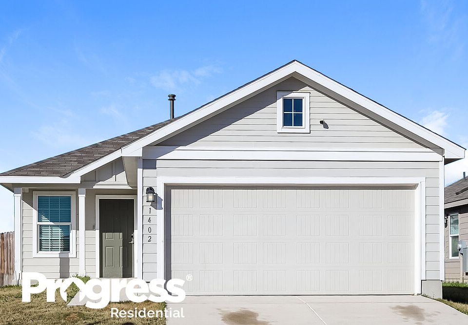 1st image of 1402 Lagoon Dr