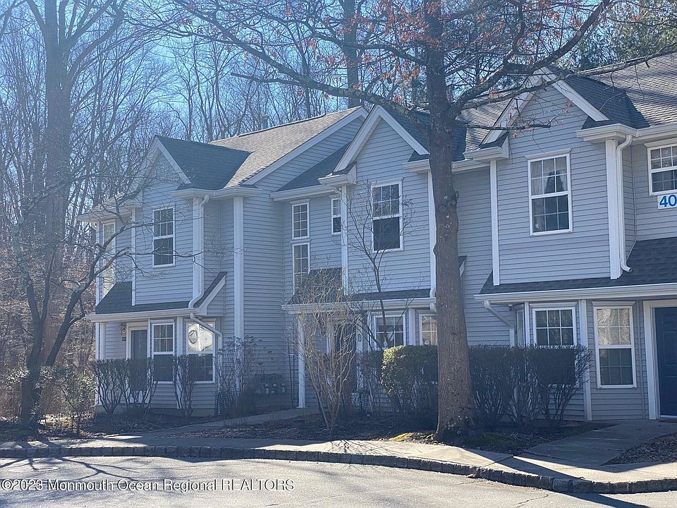 4001 Tudor Drive, Pompton Plains, NJ 07444 Zillow