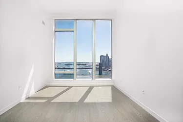 Rented by Nest Seekers International