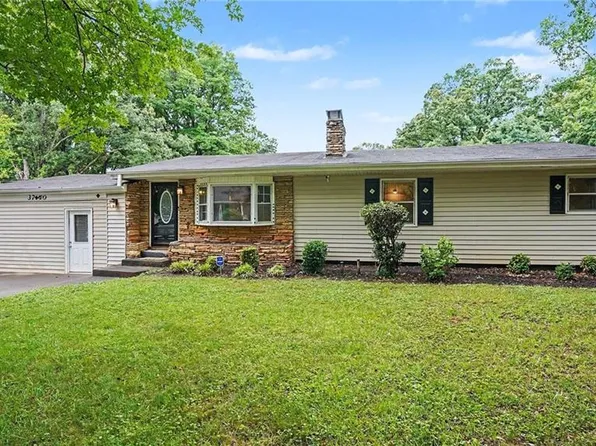 3760 Wyandotte Ave, Winston Salem, NC 27127