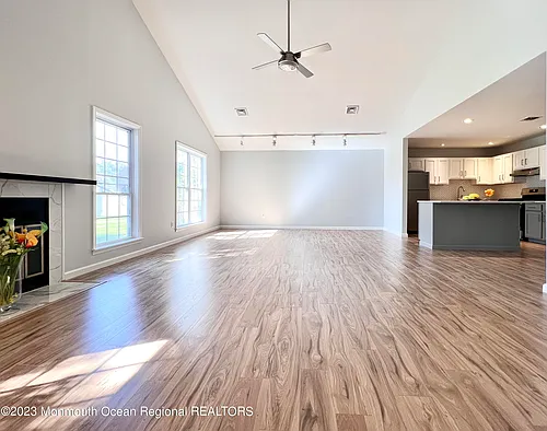 159 Tanglewood Pl Photo 1