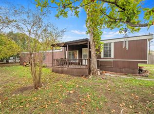 5811 Nancy Dr, Austin, TX 78745