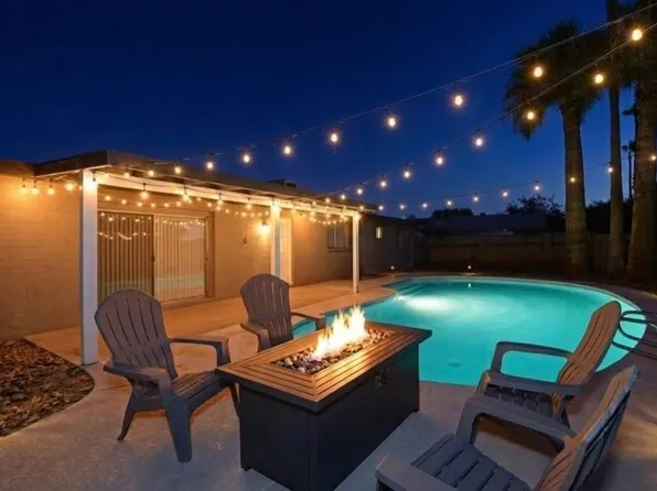 2913 S Elm St, Tempe, AZ 85282