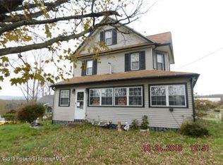 1693 Cortez Rd, Lake Ariel, PA 18436