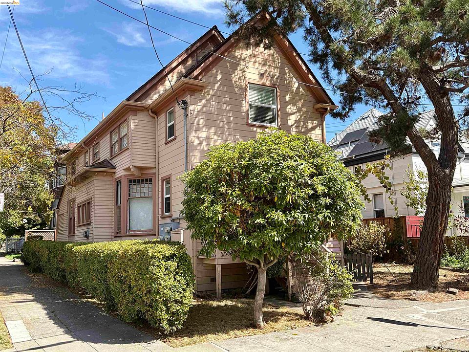 1st image of 2801 Fulton St