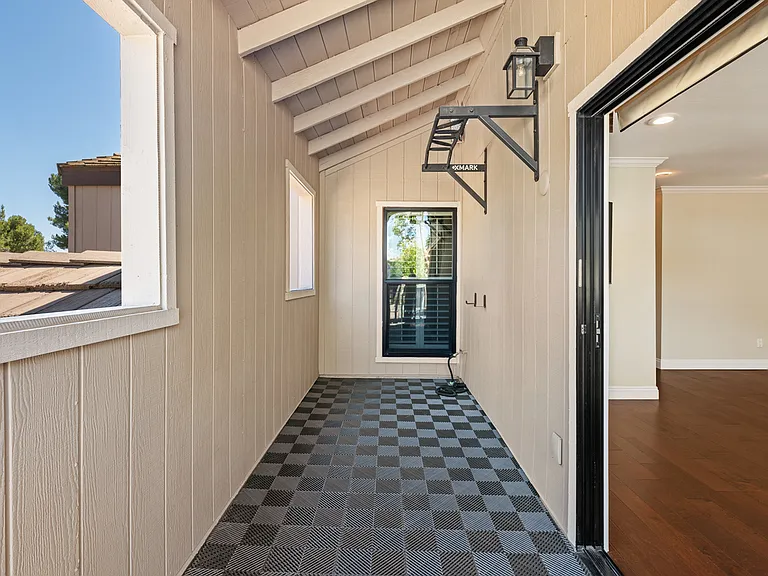 5226 Edge Park Way — Photo 20