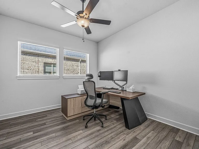 7415 Denali Dr — Photo 10