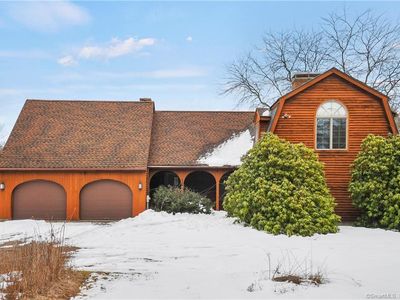 1826 Mountain Road, Torrington, CT, 06790
