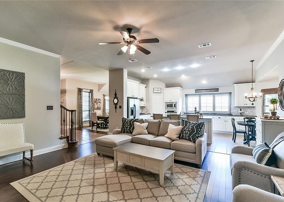 1st image of 1211 Sand Jack Dr