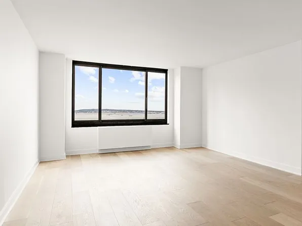 200 Rector Pl APT 30G, New York, NY 10280
