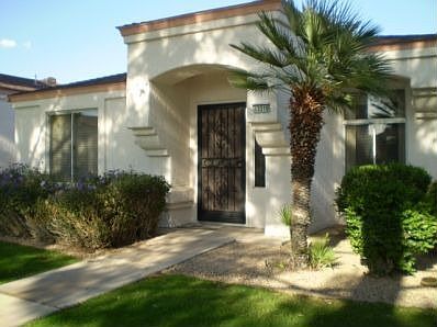1st image of 13310 W Bolero Dr
