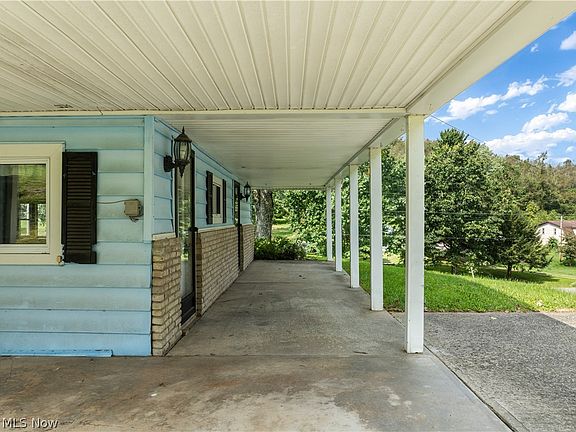 4th image of 43133 Old Irondale Rd