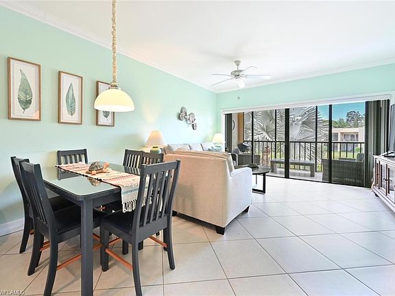 2nd image of 3320 Olympic Dr APT 124