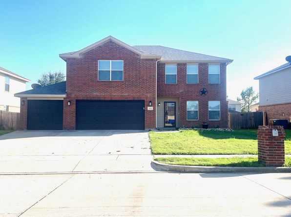 1626 Withers Way