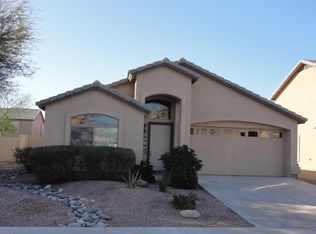 15983 W Durango St, Goodyear, AZ 85338
