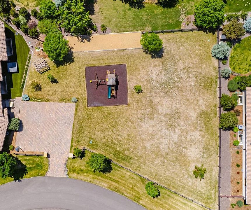 1st image of 6860 Goldbranch Dr