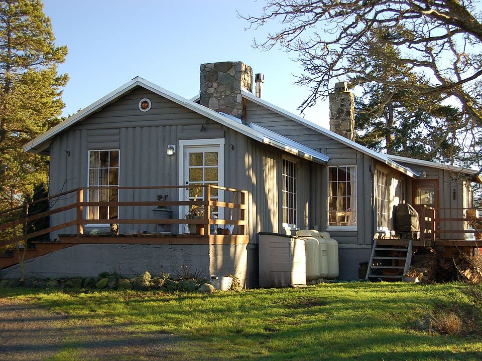 Southwest Side