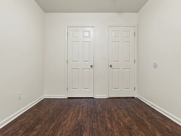The Reserve at Radcliff — Photo 10