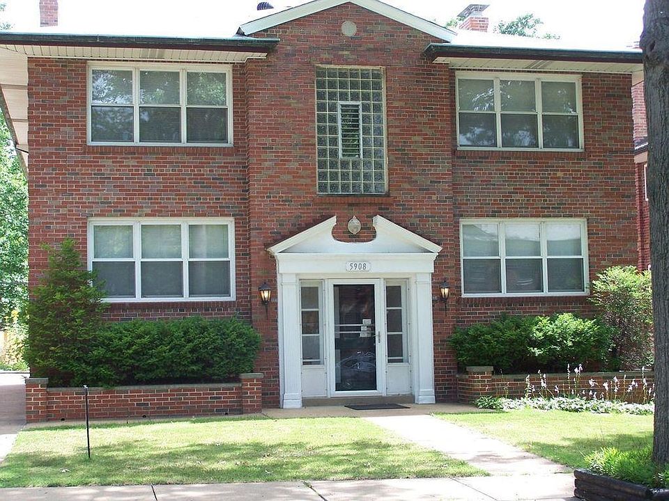1st image of 5908 Nagel Ave #1E