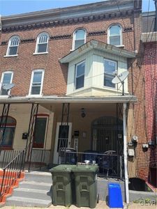 927 E 4th St #1, Bethlehem, PA, 18015