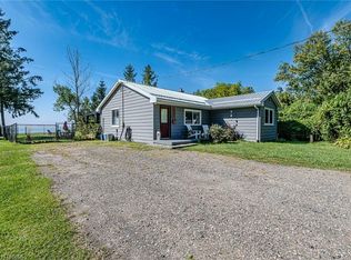 5331 Grand Canyon Rd, Southwold, ON N5L1J1