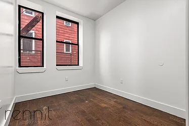 Rented by Rennit Inc.