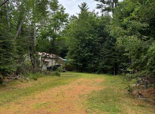 23 Two #&-03, Troy, ME 04987