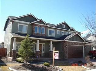 2049 W Grand Teton Dr, Meridian, ID 83646