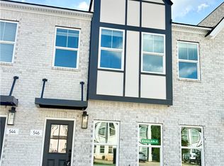 546 Waterpoint Way #23, Opelika, AL 36801