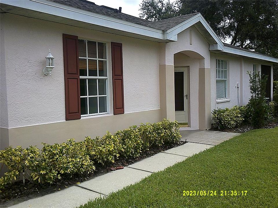 2657 Eagle Greens Dr 29, Plant City, FL 33566 Zillow
