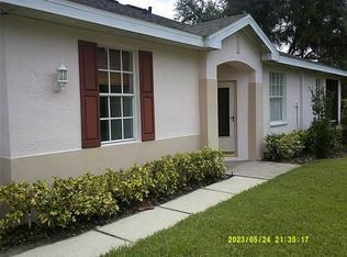 2657 Eagle Greens Dr #29, Plant City, FL 33566