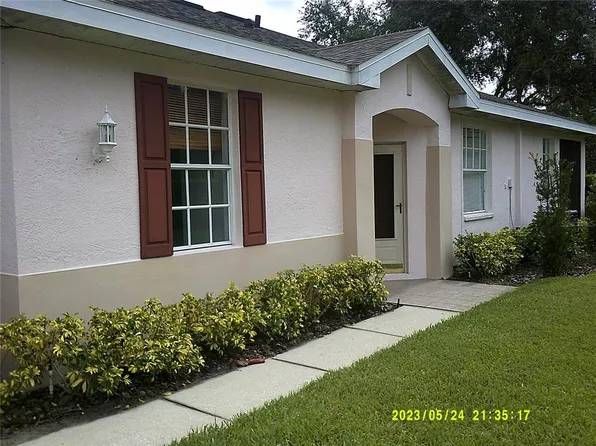 2657 Eagle Greens Dr #29, Plant City, FL 33566