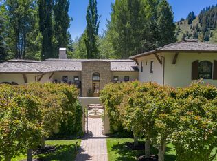 N/A, Sun Valley, ID 83353