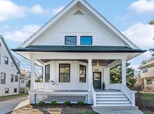 230 Forest Ave, River Forest, IL