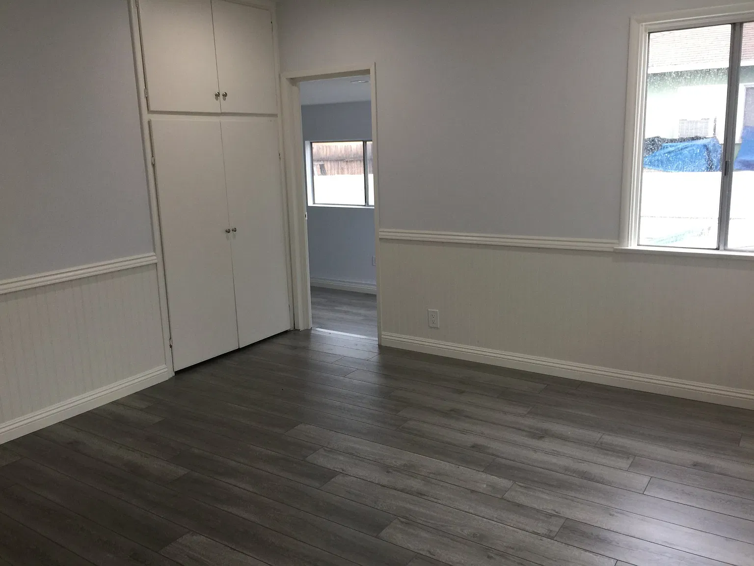 3 bed, 985 sqft, $2,900 — Photo 3