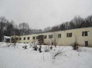 64 Waterhole Rd, Colchester, CT 06415