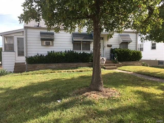 1st image of 5644 Statler Ave